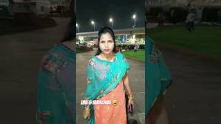 Funny Video 🤣 Ab Tu Dekh shorts comedy funny [upl. by Ynaittirb]