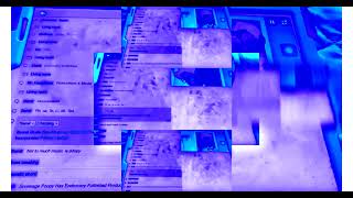 YTPMV Scan VEG Download in Chorded [upl. by Esadnac]