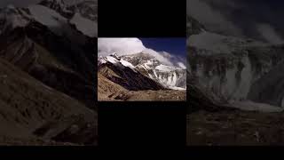 Pahad Kaise Bante Hai l Mountain Formation l Geography l Science [upl. by Lainey]