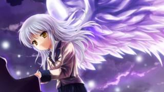 Nightcore Piano [upl. by Dianne386]