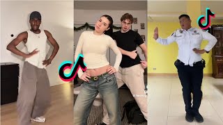 1 2 3 4 IF YOU LIKED IT THEN YOU SHOULD HAVE PUT A RING ON IT DANCE  TIKTOK COMPILATION [upl. by Anadal344]