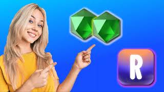 Replika Hack Gems  how to get unlimited gems for free 2022 [upl. by Godden]