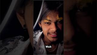 Samjhota nahi hoga❤️‍🔥🔥attitude status  explorepage shortvideos viral shorts [upl. by Gertrud]