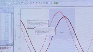 Introduction to the Vernier Chemical Polarimeter  Part 1 of 2  Getting Started [upl. by Charmian757]