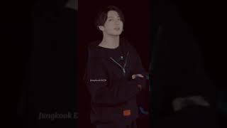 Jungkook  Sad amp Crying Edit  Hurts So good  Jungkook JungkookEdJk [upl. by Cutcliffe511]