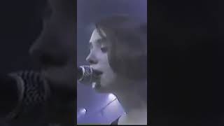 Slowdive catch the breeze live 1991 edit [upl. by Eened]