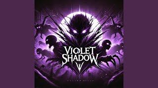 Violet Shadow Familie [upl. by Vaclava]