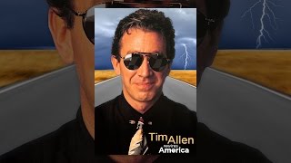 Tim Allen ReWires America [upl. by Nolyd]