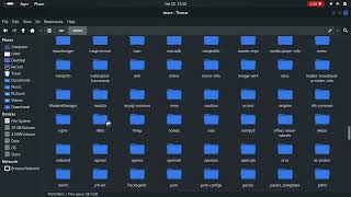 🔍 Exploring Key Metasploit Concepts in Kali Linux [upl. by Nibaj]