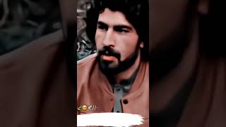 Muneer jan der zabar10 nazam mara hadd ye kary pe  pashto poetry [upl. by Alanna]