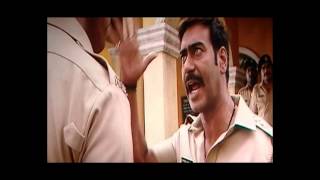 singham dialogue [upl. by Crelin]