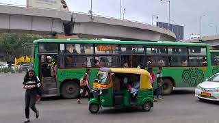 Hebbal flyover Bangalore  Bangalore Vlogs [upl. by Okajima]