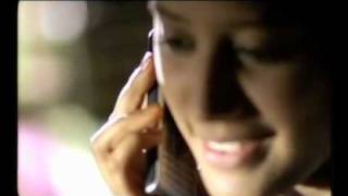 Grameen Phone TV Commercial  GP Network [upl. by Anolahs]