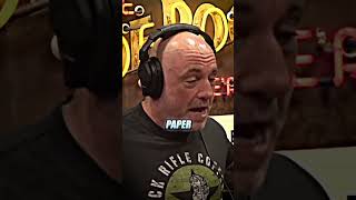 The BIGGEST Scam 😳 ft Joe Rogan [upl. by Nayra]