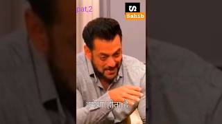 Quick Heal Pinch by Arbaaz Khan S2 Ep1  Salman Khan  Official Episodeshosta [upl. by Brandenburg]