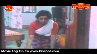 Mattoral 1988Malayalam Mini Movie [upl. by Stover]