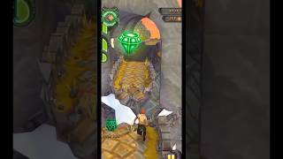 evolution of temple run games  temple run  temple run 2  temple run oz  HK117 Gamer [upl. by Farrish]