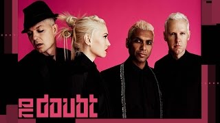 Top 20 Songs of No Doubt [upl. by Erdnassak128]