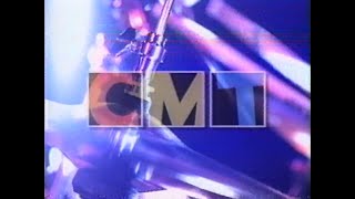 CMT Commercials amp Bumpers Feb 1999 vhs 90s [upl. by Jeaz891]