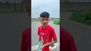 Tarzan cycle 🚲 Mara kabhi saath nahi chhoddi gi 😂 comedy viralvideo video [upl. by Nevak778]