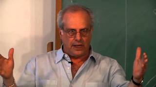 Crisis and Openings Introduction to Marxism  Richard D Wolff [upl. by Nnylidnarb]