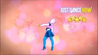 Just Dance 2015  Me And My Broken Heart  Full Gameplay [upl. by Lorenz]