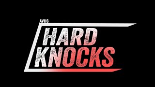 Hard Knocks Episode 202 [upl. by Uamak76]