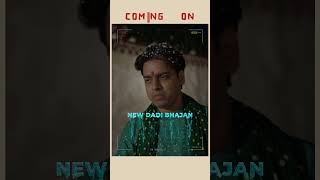 New 🔱RaniSati Dadi Bhajan🎧ྀི comingsoon ⏳  New Dadi Ji Bhajan on This Bhadi Mawas 2024  SM amp KM [upl. by Ivz895]