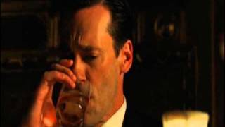 Mad Men Season 4 Trailer [upl. by Ainos]