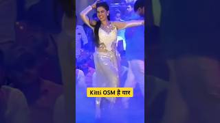 Super Super Super 🥺 Akshara Singh 🔥 Live Stage Show 🔥 Dance Wow Super Duper Hit 😁aksharasingh [upl. by Windzer549]