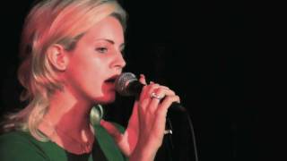 Lana Del Rey Lizzy Grant Yayo amp Hundred Dollar Bill [upl. by Enreval]