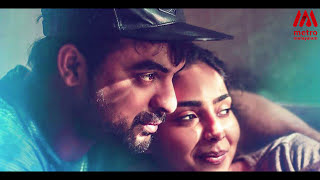 MAYA NADHI MALAYALAM MOVIE  TRUE LOVE STORY  Tovino Thomas [upl. by Sila]