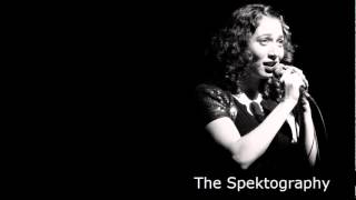 regina spektor  Just Like The Movies Demo [upl. by Denni]