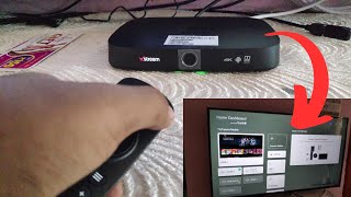 Airtel Black DTH amp Xstream Box with Broadband Internet with 200 MBPS Plan Details in 2023 Latest [upl. by Haggi870]