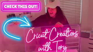 The Best Personalized LED Neon Signs review [upl. by Nary]