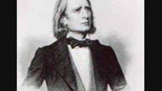 Liszt Ferenc  Hungarian Rhapsody 2 part 2 of 2 [upl. by Bolten]