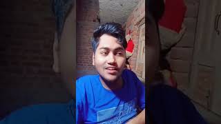 kisi se Tum pyar Karo song coversongsinger musicgenre coversong [upl. by Ennailuj]