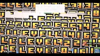 Forager  LEVEL 65 IN 10 MINUTES 2023 [upl. by Inaliel52]