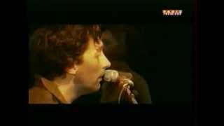 Yann Tiersen  Live Aux Eurockéennes Full [upl. by Mayeda883]