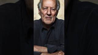 Why You Should Watch Werner Herzog Eat His Shoe [upl. by Diraj381]