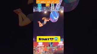 amazing game watch😍😍 nowyoutubeshorts shortvideoyoutubeHaulvideos934 [upl. by Sirehc]