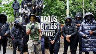 Rara  Hoods Hottest Season 2  P110 [upl. by Highams]