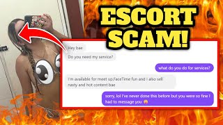 The Cartel Death Threat Scam SCARIEST Text Scam EVER [upl. by Ecienaj465]