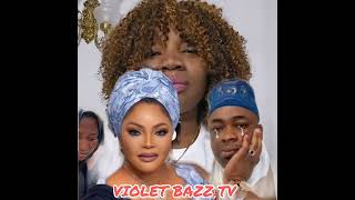 PALACE DON SÇÁTTÈR‼ RIVERS OF TÈÀRS AS OBA ELEGUSHI WIFE SHEKINAT FLED FOR HER HER UNTIL WUMMI amp OBA [upl. by Hayden]