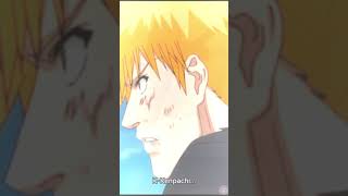 Kenpachi VS Nnoitra Badass Fight Moments  Bleach 60fps [upl. by Ajaj819]