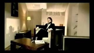 Osman Hadzic  Titanik  Official video [upl. by Karlie97]