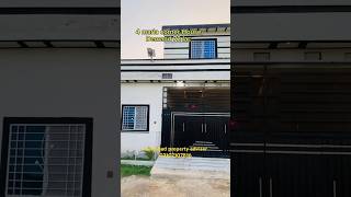 House for sale in islamabad home house dreamhouse islamabad [upl. by Carvey]