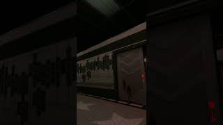 A Spoiled Opening gaming fps retro dnf dnfrp duke dukenukem [upl. by Touber]