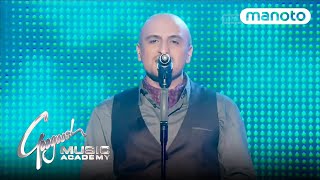 آکادمی موسیقی گوگوش سری۱ قسمت۱۵ بخش پنجم  Googoosh Music Academy S1 Ep15 P5 [upl. by Cory]