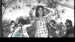 Zubaida Khanum Punjabi song [upl. by Khalsa721]